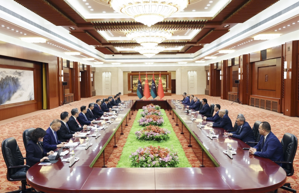 |利来熙熙利往攘攘中利往来