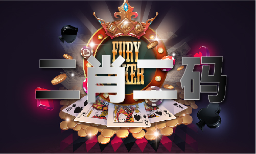 澳|利来老牌门最准的一肖一码100